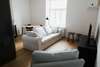 Апартаменты New, modern apartment near Riga center Рига-4