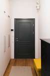 Апартаменты New, modern apartment near Riga center Рига-5