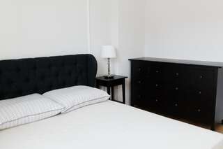 Апартаменты New, modern apartment near Riga center Рига Апартаменты-17