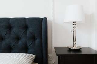 Апартаменты New, modern apartment near Riga center Рига Апартаменты-19