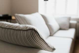 Апартаменты New, modern apartment near Riga center Рига Апартаменты-31