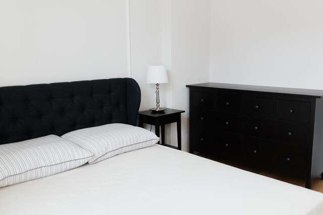 Апартаменты New, modern apartment near Riga center Рига-19