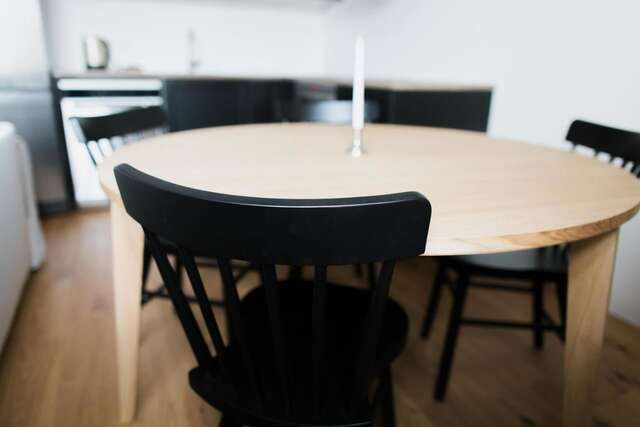 Апартаменты New, modern apartment near Riga center Рига-20