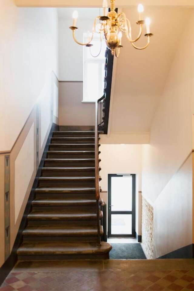 Апартаменты New, modern apartment near Riga center Рига-4