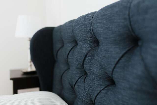 Апартаменты New, modern apartment near Riga center Рига-23