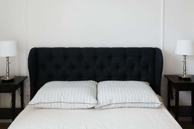 Апартаменты New, modern apartment near Riga center Рига-27