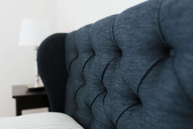 Апартаменты New, modern apartment near Riga center Рига-5