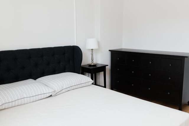 Апартаменты New, modern apartment near Riga center Рига-37